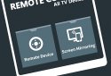 Remote Control for All TV screenshot 4