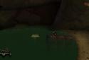 Krulk : Adventure in a mysterious dark cave screenshot 6