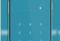Fingerprint AppLock screenshot 7