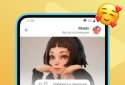 Anixart – anime in your pocket screenshot 5