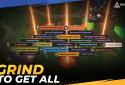 Torchlight: Infinite screenshot 3