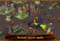 Majesty: The Fantasy Kingdom screenshot 10