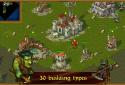 Majesty: The Fantasy Kingdom screenshot 9