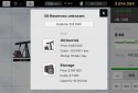 OIL: Economic Stragegy screenshot 2