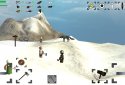 Viking World screenshot 4