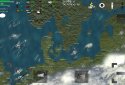 Viking World screenshot 7