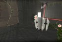 Teleportal screenshot 1
