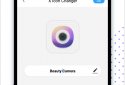 X Icon Changer - Change Icons screenshot 4