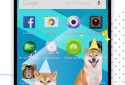 X Icon Changer - Change Icons screenshot 6