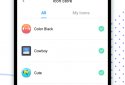 X Icon Changer - Change Icons screenshot 7