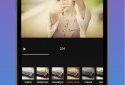 GIF Maker, Video To GIF screenshot 4