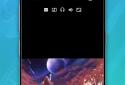 Video Player screenshot 2