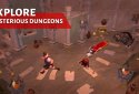 Gladiators: Survival in Rome screenshot 8