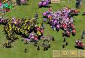 War of Empire Conquest：3v3 Arena Game screenshot 6