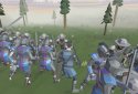 Viking Wars screenshot 2