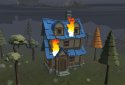 Viking Wars screenshot 6