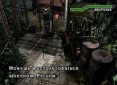 DINO CRISIS 2 screenshot 2