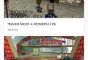 Dolphin Emulator screenshot 2