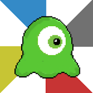 Alienum: The Alien War Battle Strategy Game - RTS