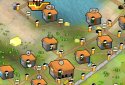 Pico Islands screenshot 1