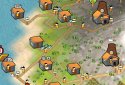 Pico Islands screenshot 2