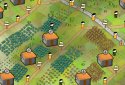Pico Islands screenshot 3