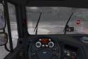 Truck Simulator screenshot 1