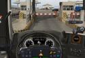 Truck Simulator screenshot 3