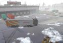 Truck Simulator screenshot 4