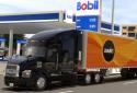 Truck Simulator screenshot 6