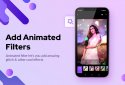 Photo Animation Editor Blender screenshot 4