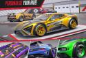 Hot Lap League screenshot 3