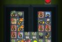 Reaper War screenshot 3