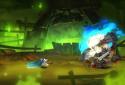 Bladed Fury: Mobile screenshot 2