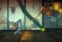 Bladed Fury: Mobile screenshot 4