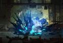 Bladed Fury: Mobile screenshot 8