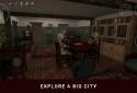 Bug Dolls - Horror Game screenshot 6
