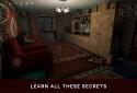 Bug Dolls - Horror Game screenshot 7