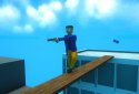 Milkman Karlson screenshot 6