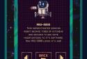 Retro Pocket Rocket screenshot 8