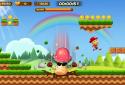 Super  Adventure of Jabber screenshot 10