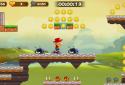 Super  Adventure of Jabber screenshot 5