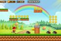 Super  Adventure of Jabber screenshot 9