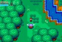 Rusty Sword: Vanguard Island screenshot 2