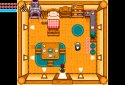 Rusty Sword: Vanguard Island screenshot 4
