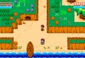 Rusty Sword: Vanguard Island screenshot 5