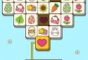 Match Triple Tile screenshot 1