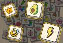 Match Triple Tile screenshot 5