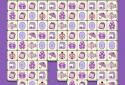 Match Triple Tile screenshot 6