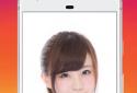 ID Photo (Passport, Driver's license, Resume, etc) screenshot 2